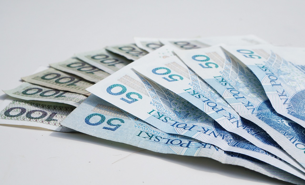 The Benefits of Using Wallets for Educational Institutions